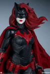 Batwoman Collector Edition View 11