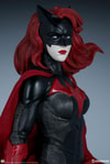 Batwoman Collector Edition View 12