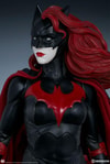 Batwoman Collector Edition View 13
