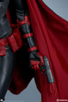 Batwoman Collector Edition View 17
