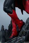 Batwoman Collector Edition View 20