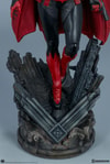 Batwoman Collector Edition View 21