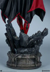 Batwoman Collector Edition View 22
