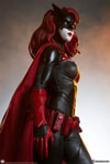 Batwoman Collector Edition View 27
