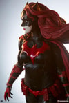 Batwoman Collector Edition View 29