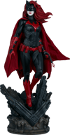 Batwoman Collector Edition View 30