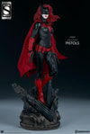 Batwoman Exclusive Edition View 1
