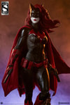 Batwoman Exclusive Edition View 3
