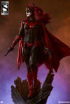 Batwoman Exclusive Edition View 4