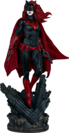 Batwoman Exclusive Edition View 35