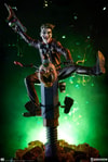The Joker Collector Edition View 1