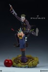 The Joker Collector Edition View 18