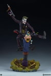 The Joker Collector Edition View 17