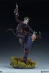 The Joker Collector Edition View 16