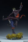 The Joker Collector Edition View 14