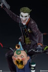 The Joker Collector Edition View 10