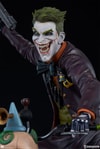 The Joker Collector Edition View 2