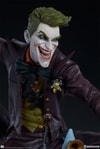 The Joker Collector Edition View 9