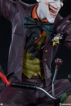 The Joker Collector Edition View 8