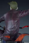 The Joker Collector Edition View 6