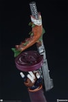 The Joker Collector Edition View 3