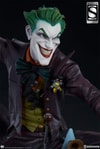 The Joker Exclusive Edition View 4