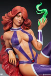 Starfire Collector Edition View 13