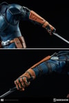 Deathstroke  Collector Edition View 14