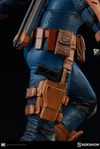 Deathstroke  Collector Edition View 17