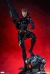 Black Widow Collector Edition 