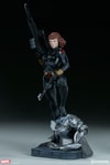 Black Widow