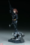 Black Widow