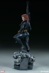 Black Widow