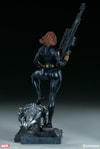 Black Widow