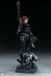 Black Widow