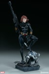 Black Widow