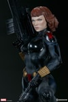 Black Widow