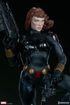Black Widow