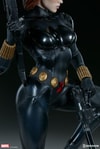 Black Widow