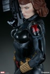 Black Widow