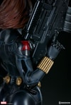 Black Widow