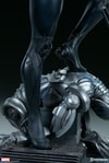 Black Widow Collector Edition 