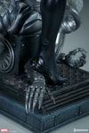 Black Widow Collector Edition 