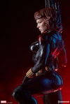 Black Widow
