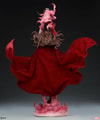 Scarlet Witch