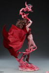 Scarlet Witch