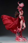 Scarlet Witch