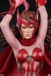 Scarlet Witch