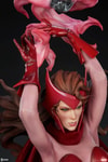 Scarlet Witch