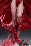Scarlet Witch